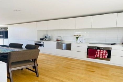 Photo of property in 4/50 Perth Street, Richmond, Christchurch, 8013