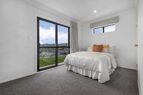 Photo of property in 202 John Burke Drive, Aotea, Porirua, 5024
