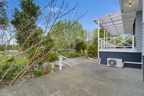 Photo of property in 24 Maungakaramea Road, Puwera, Whangarei, 0178