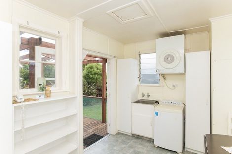 Photo of property in 9 Leon Street, Riverdale, Gisborne, 4010