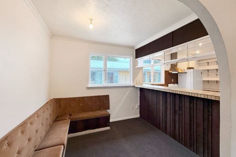 Photo of property in 8 Clonbern Place, Upper Riccarton, Christchurch, 8041