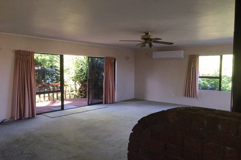 Photo of property in 16 Brightwell Street, Papakura, 2110