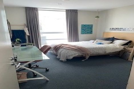 Photo of property in Vespa Apartments, 408/20 Hanson Street, Mount Cook, Wellington, 6021