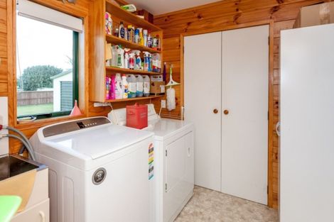 Photo of property in 244 Cook Drive, Whitianga, 3510