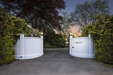 Photo of property in 207 Bush Road, Mosgiel, 9092