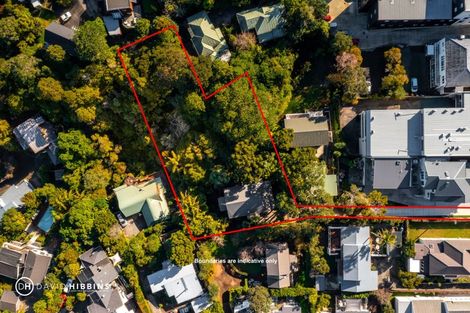 Photo of property in 178 Hinemoa Street, Birkenhead, Auckland, 0626