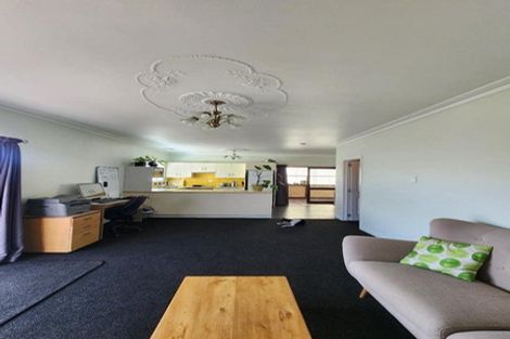 Photo of property in 143 Ngamotu Road, Spotswood, New Plymouth, 4310