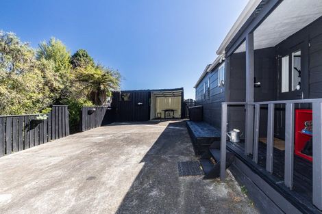 Photo of property in 1465 State Highway 49, Tangiwai, Ohakune, 4691