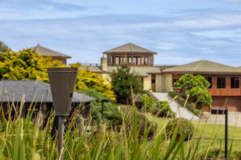 Photo of property in 24 Paetawa Road, Peka Peka, Waikanae, 5391