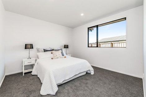 Photo of property in 5 Carlton Lane, Lincoln, 7608