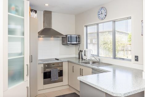 Photo of property in 15b Duke Street, Ngaruawahia, 3720