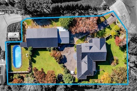 Photo of property in 48 Maire Street, Inglewood, 4330