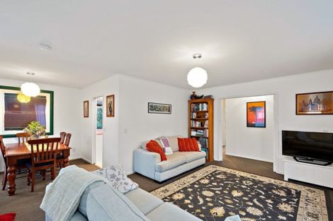 Photo of property in 1/63a Colwill Road, Massey, Auckland, 0614