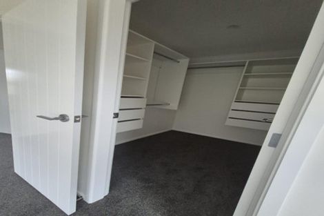 Photo of property in 46 Kohekohe Drive, Owhata, Rotorua, 3010