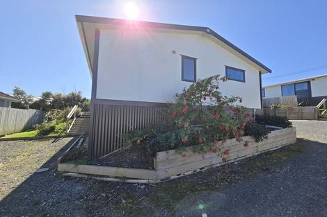 Photo of property in 90 Dimock Street, Titahi Bay, Porirua, 5022