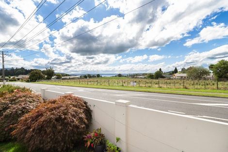 Photo of property in 285 Vaughan Road, Owhata, Rotorua, 3010