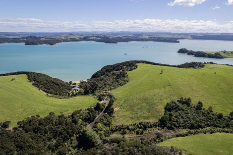 Photo of property in 90 Mckenzie Road, Te Ti Mangonui, Kerikeri, 0294