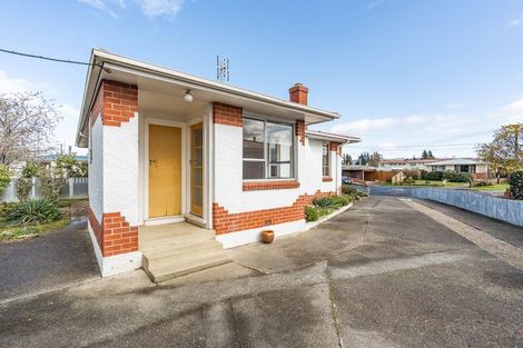 Photo of property in 5 Peat Place, Mosgiel, 9024