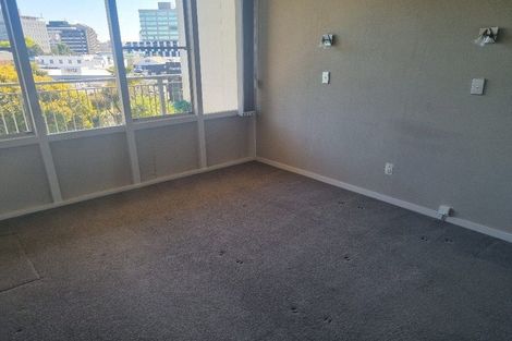 Photo of property in 8/89 Tristram Street, Hamilton Central, Hamilton, 3204