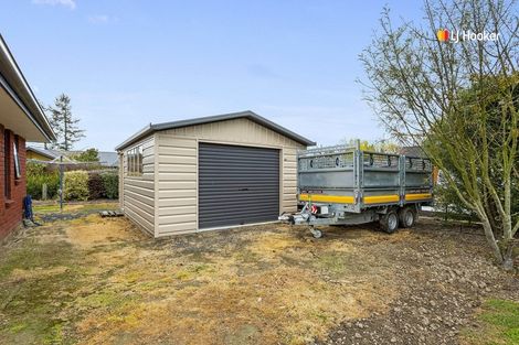 Photo of property in 55 Bell Street, Outram, 9019