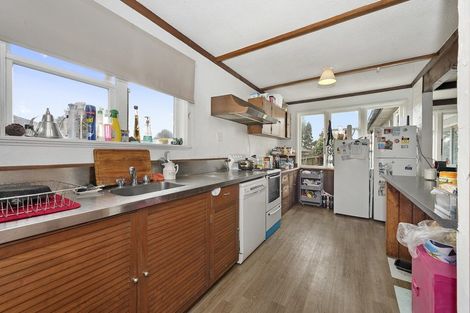 Photo of property in 48 Casey Avenue, Fairfield, Hamilton, 3214