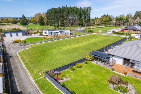 Photo of property in 101d Lincoln Road, Carterton, 5713