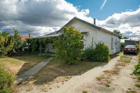 Photo of property in 27 Bantry Street, Alexandra, 9320