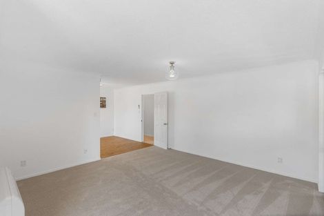 Photo of property in 1/38 Beauford Place, Parklands, Christchurch, 8083