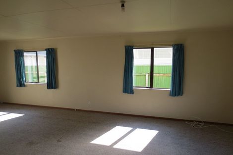 Photo of property in 16 Keeling Street, West End, Palmerston North, 4412