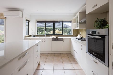 Photo of property in 26 Keswick Crescent, Huntington, Hamilton, 3210