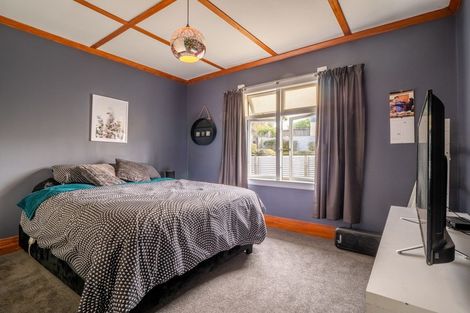 Photo of property in 38 Greta Street, South Hill, Oamaru, 9400