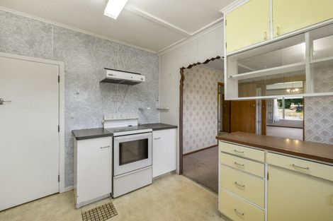 Photo of property in 12 Simmons Road, Taumarunui, 3920