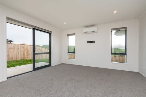 Photo of property in 46 Culverwell Crescent, Pokeno, 2402