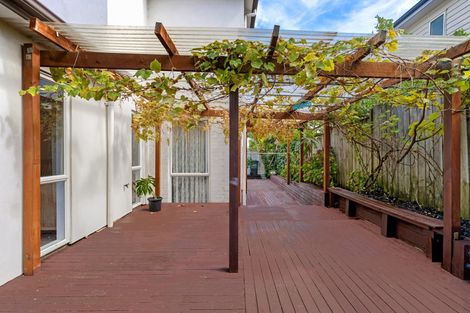 Photo of property in 3 Stamford Crescent, Flat Bush, Auckland, 2019