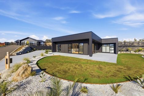 Photo of property in 13b Cunningham Lane, Kaitake, Oakura, 4374