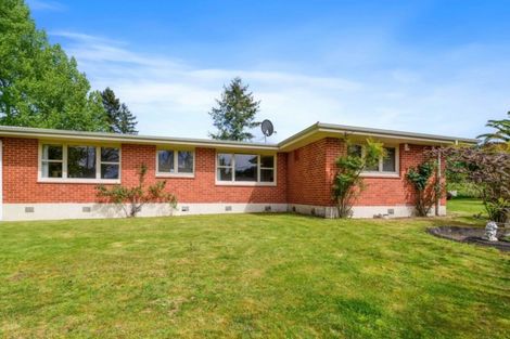 Photo of property in 1303 State Highway 33, Okere Falls, Rotorua, 3074