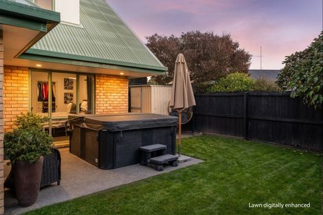 Photo of property in 488a Bower Avenue, Parklands, Christchurch, 8083