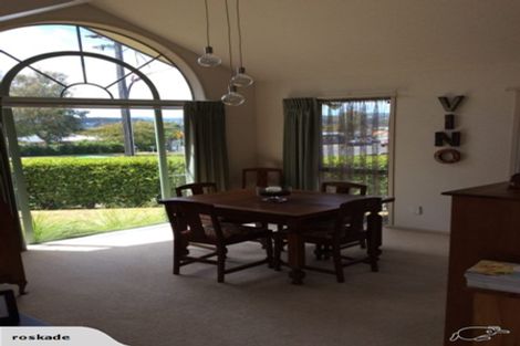 Photo of property in 164a Kitchener Road, Pukekohe, 2120