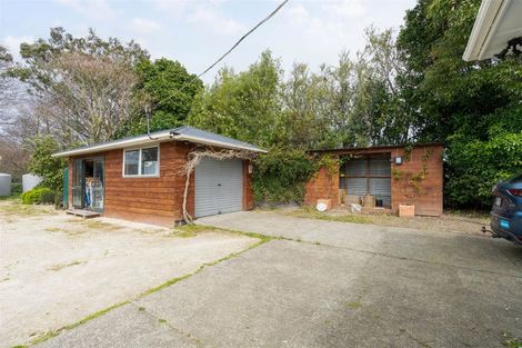 Photo of property in 51 Laward Road, Shannon, Palmerston North, 4474
