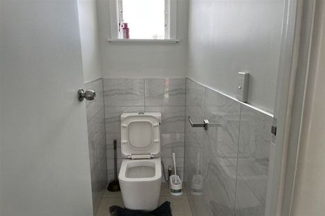 Photo of property in 54 Glen Road, Ranui, Auckland, 0612