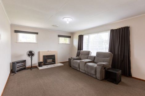 Photo of property in 18 Dublin Street, Dannevirke, 4930