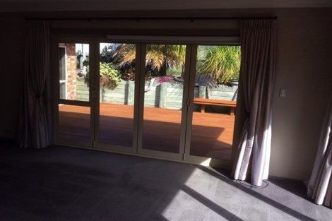Photo of property in 168 Carmichael Road, Bethlehem, Tauranga, 3110