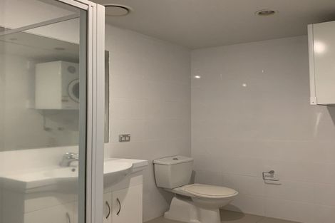 Photo of property in 408/26 Remuera Road, Newmarket, Auckland, 1050