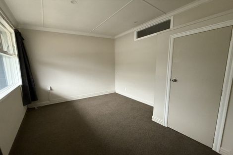 Photo of property in 54 Wood Street, Wainuiomata, Lower Hutt, 5014