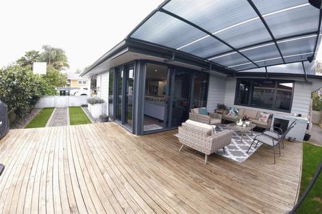 Photo of property in 54a Chaucer Street, Leamington, Cambridge, 3432