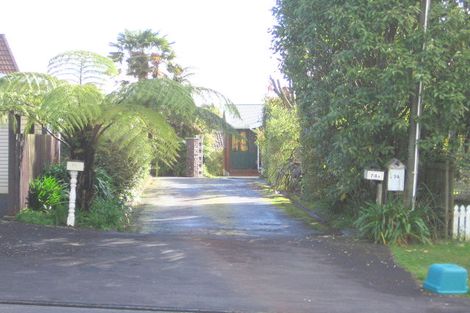 Photo of property in 76 Houchens Road, Glenview, Hamilton, 3206