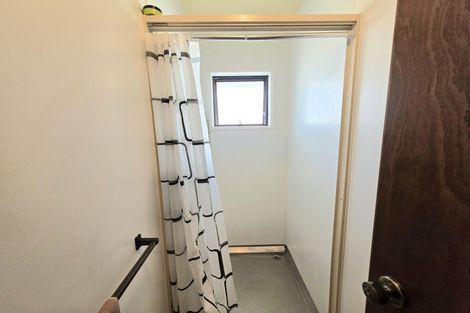 Photo of property in 8 Girvan Street, Oamaru North, Oamaru, 9400