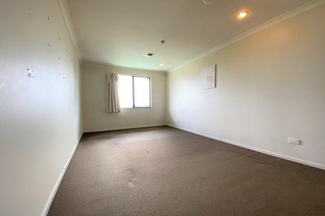 Photo of property in 4b/160 Symonds Street, Eden Terrace, Auckland, 1010