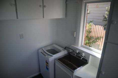 Photo of property in 60 Ravelston Street, Musselburgh, Dunedin, 9013