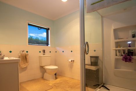 Photo of property in 74 Whirinaki Valley Road, Horohoro, Rotorua, 3077